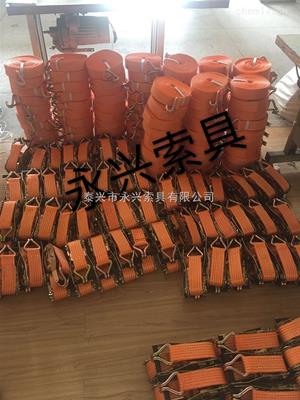 高強定制鍛打栓緊器